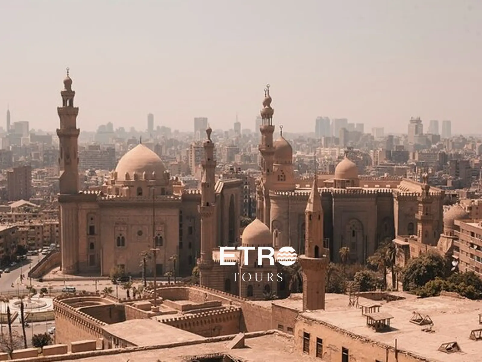 Explorer 10-Day Egypt | Cairo, Nile Cruise, Aswan,Luxor & Red Sea Hurghada