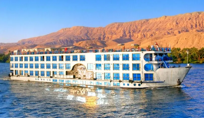 Multi-Day Tours