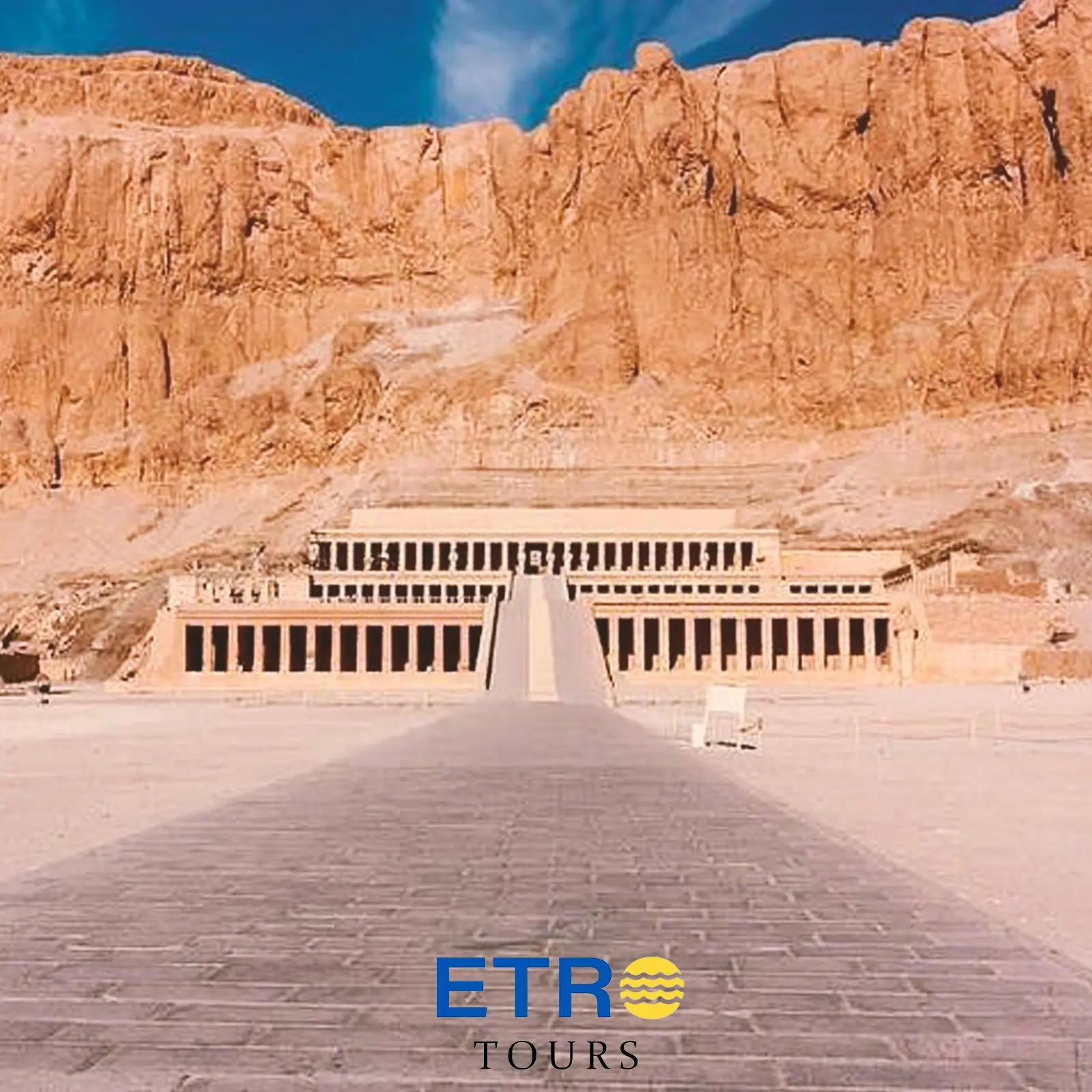 Luxor